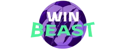 Winbeast