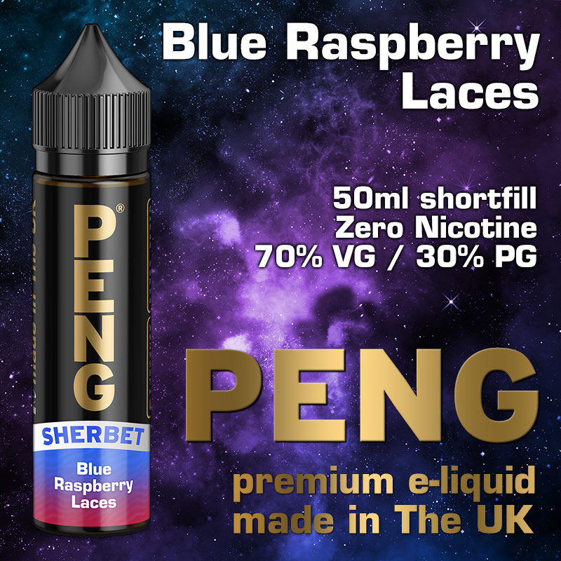 Blue-Raspberry-Laces-50ml-PENG-eliquid-800px