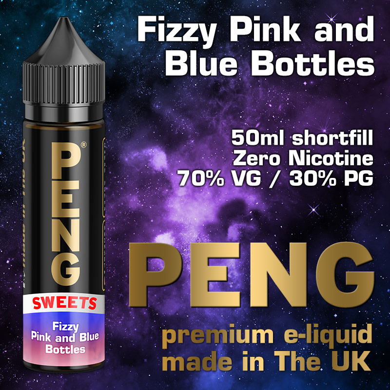 Fizzy-Pink-and-Blue-Bottles-50ml-PENG-eliquid-800px