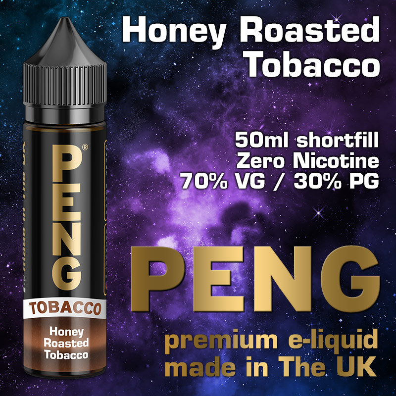 Honey-Roasted-Tobacco-50ml-PENG-eliquid-800px