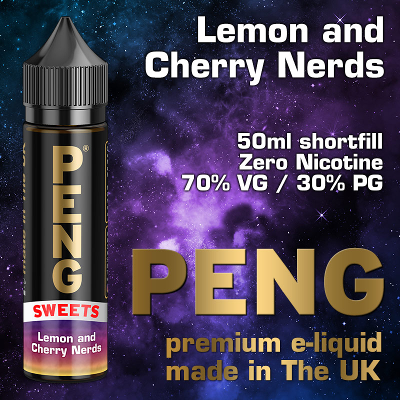 Lemon-and-Cherry-Nerds-50ml-PENG-eliquid-800px