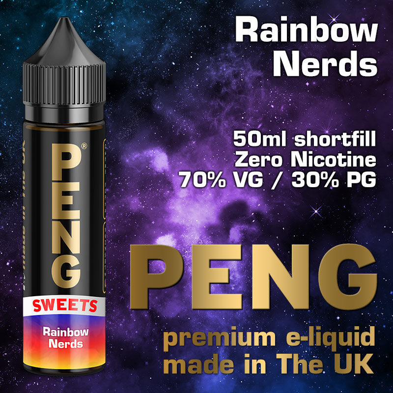 Rainbow-Nerds-50ml-PENG-eliquid-800px