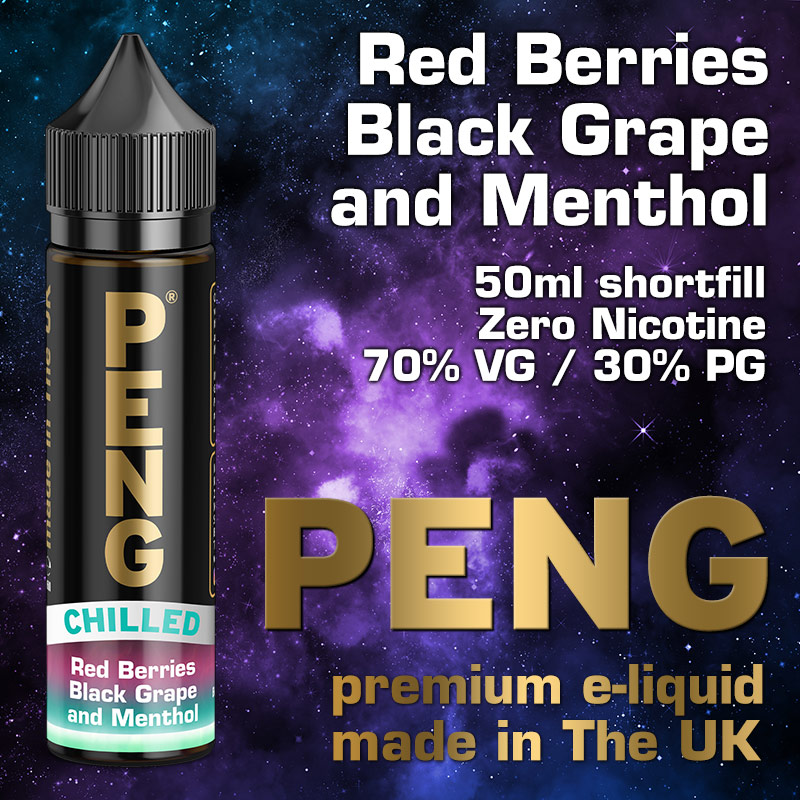 Red-Berries-Black-Grape-and-Menthol-50ml-PENG-eliquid-800px