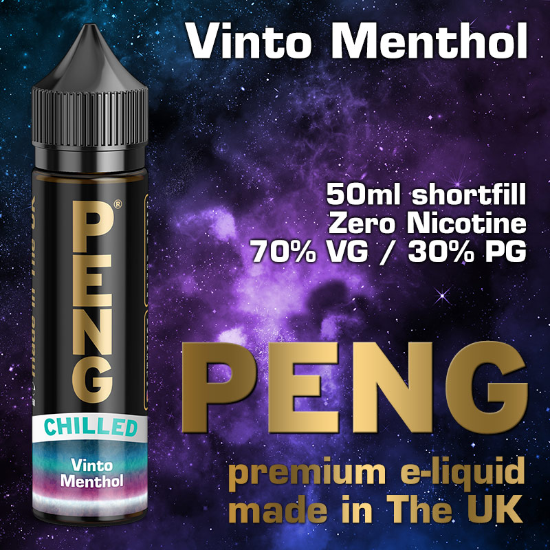 into-Menthol-50ml-PENG-eliquid-800px